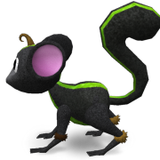 Mossm 亗A W S亗