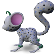 Mossm Polkadotწ82