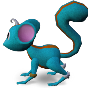 Mossm Necromancer Gay