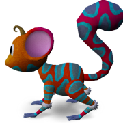 Mossm Vinnie
