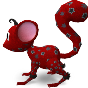 Mossm L-2020