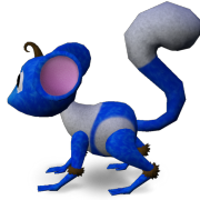 Mossm well whata ya no