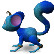 Mossm Q51 Phaidra