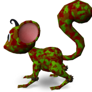 Mossm Lynne