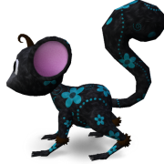 Mossm Halloween