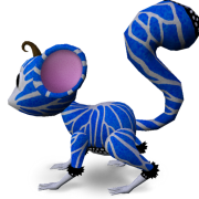 Mossm Fallon