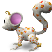 Mossm Robinette