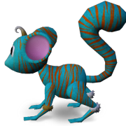Mossm Lorrayne-4D-7C-Tox