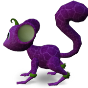 Mossm ♛MA♛ Flying Ted
