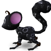 Mossm L-Margaret