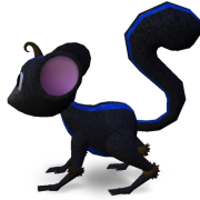 Mossm Jere
