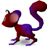 Mossm 181 Sophia A Laverna