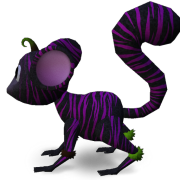 Mossm Karel