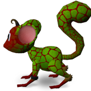 Mossm Moon Carma