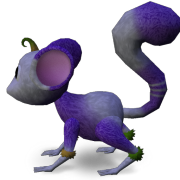 Mossm SD Cheryl