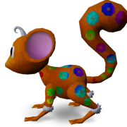 Mossm Nā kala like 'ole!