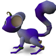 Mossm Brigid