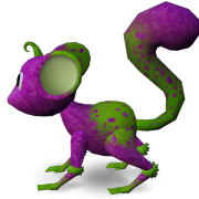 Mossm Nick A