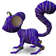 Mossm Ardenia