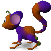 Mossm OR Tore TG