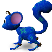 Mossm I should be AWESOME