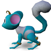 Mossm Kendrick
