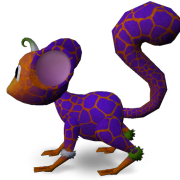 Mossm JL Fabe