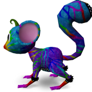 Mossm Willard