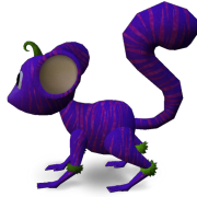 Mossm Odell Uh Huh