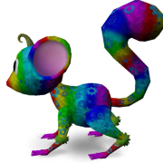 Mossm Mollee