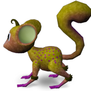 Mossm Estell