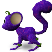 Mossm Adam