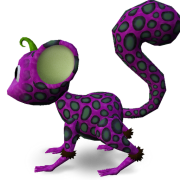 Mossm Lovely Willie