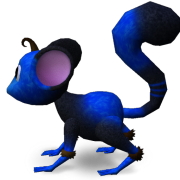 Mossm Isabel