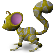 Mossm Ulla Grid OS