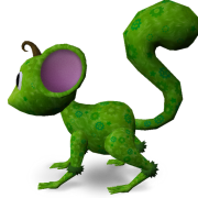 Mossm Gear 77 - 15