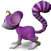Mossm Jarrad