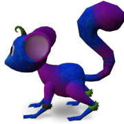 Mossm Mosswinkle Derick