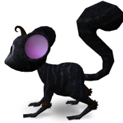Mossm Andris