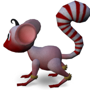 Mossm @5238 RingRing