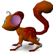 Mossm Corene