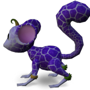 Mossm Moon Averell