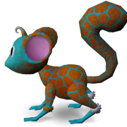 Mossm (♥‿♥)@3490 Valentin