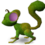Mossm hW Milena