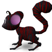 Mossm Mace