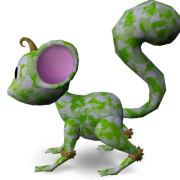 Mossm Mattias