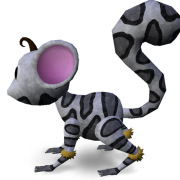 Mossm Danny ಠ KD