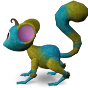 Mossm Marvin