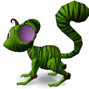 Mossm Abran