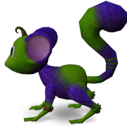 Mossm Genovera